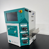Applikon ez-Control Bioreactor image 1